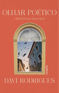 Olhar poético