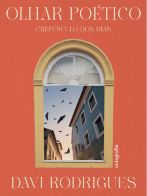 Olhar poético