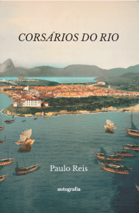Corsários do rio