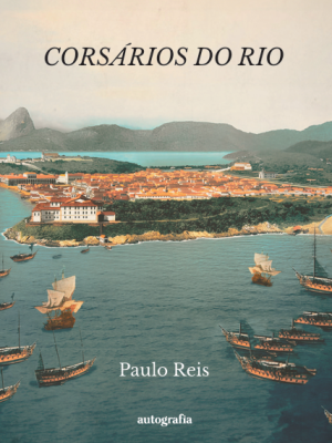 Corsários do rio