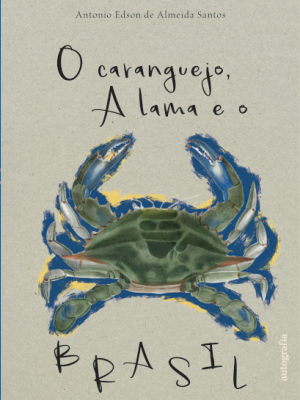 O caranguejo, a lama e o Brasil