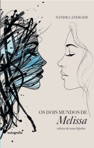 Os dois mundos de Melissa