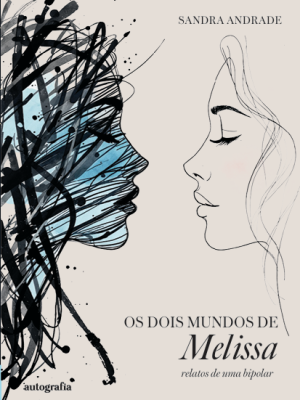 Os dois mundos de Melissa