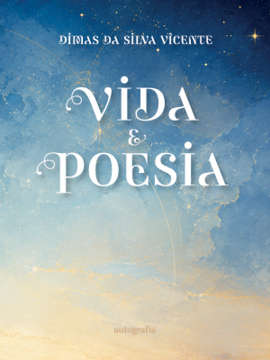 Vida e poesia