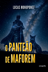 O panteão de Maforem