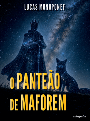 O panteão de Maforem