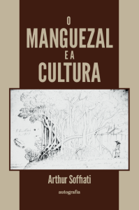 O manguezal e a cultura