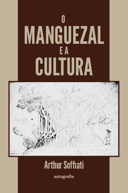 O manguezal e a cultura