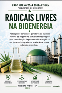 Radicais Livres na Bioenergia