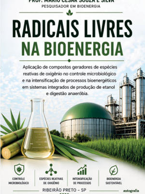 Radicais Livres na Bioenergia