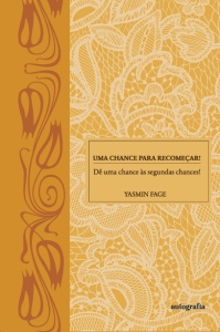 Uma chance para recomeçar: Dê uma chance às segundas chances!