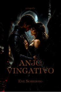 Anjo Vingativo