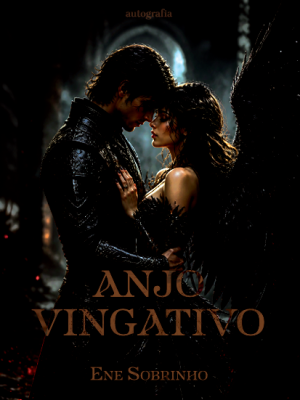 Anjo Vingativo