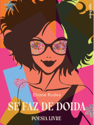 Se faz de doida