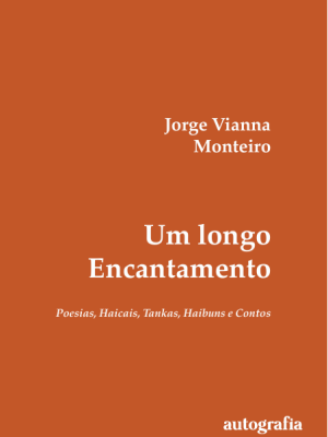 Um longo encantamento