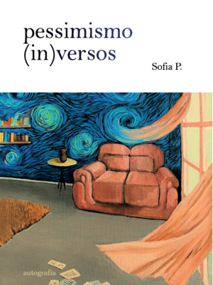 Pessimismo (in)versos