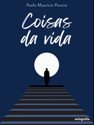 Coisas da vida