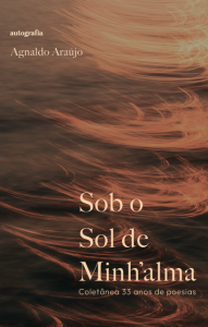 Sob o sol de minh’alma