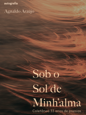 Sob o sol de minh’alma