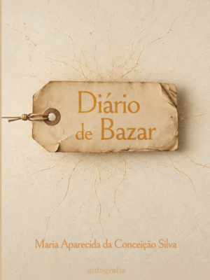 Diário de Bazar