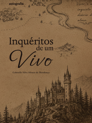 Inquéritos de um vivo