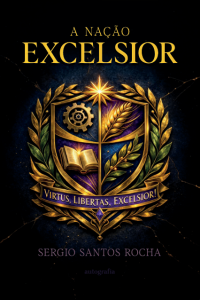 A Nação Excelsior