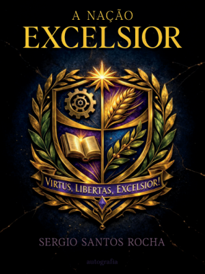 A Nação Excelsior