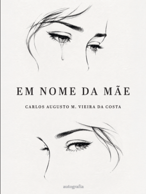 Em nome da mãe