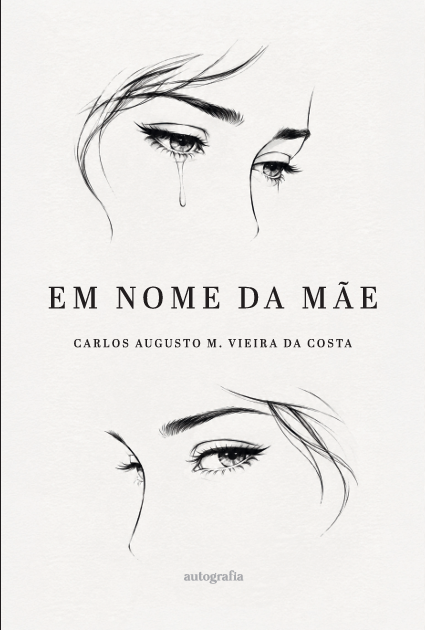 Em nome da mãe