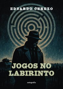 Jogos no Labirinto
