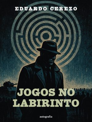 Jogos no Labirinto