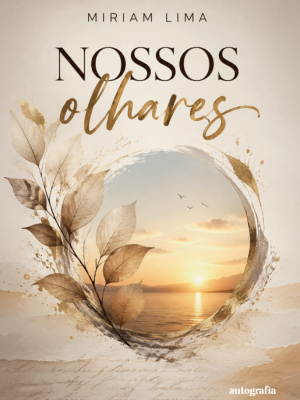 Nossos Olhares