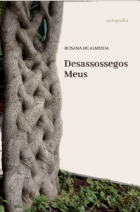 Desassossegos Meus
