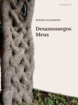 Desassossegos Meus