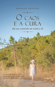 O caos e a cura