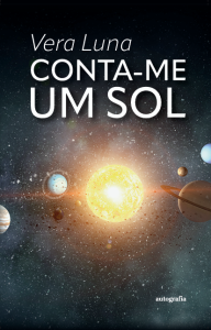 Conta-me um sol
