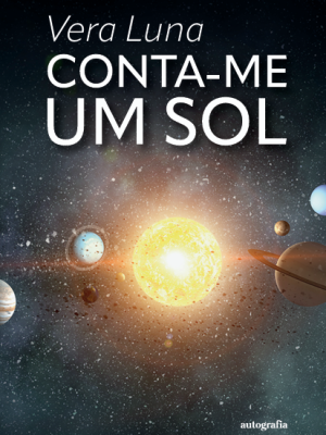Conta-me um sol
