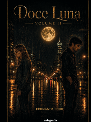 DOCE LUNA – Volume II