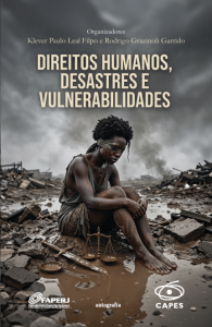 Direitos Humanos, Desastres e Vulnerabilidades