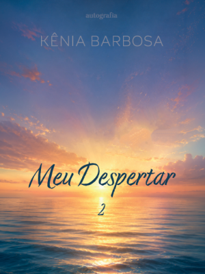 Meu Despertar 2