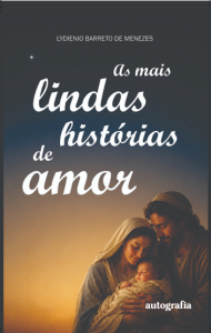 As mais lindas histórias de amor