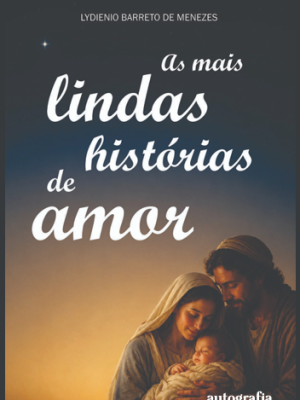 As mais lindas histórias de amor