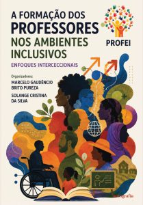 A formação dos professores nos ambientes inclusivos: enfoques interceccionais