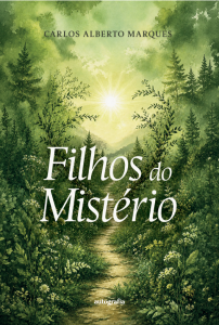Filhos do Mistério