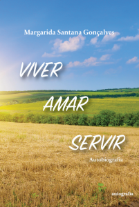 Viver amar servir
