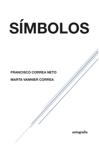 Símbolos