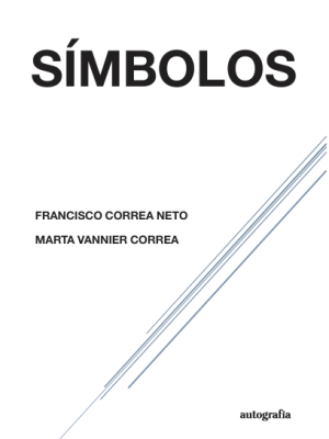 Símbolos