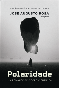 Polaridade