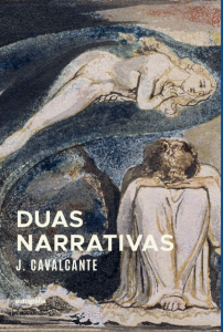 Duas Narrativas − As três vezes em que MARIA ROSA JANDRAGUEIRA esteve no inferno e voltou/GANHAMBORA e a Cidade de barro