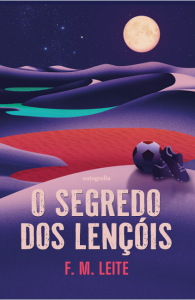 O Segredo dos Lençóis